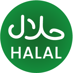 halal