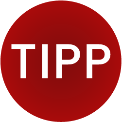 Tipp